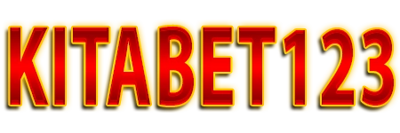 KITABET123