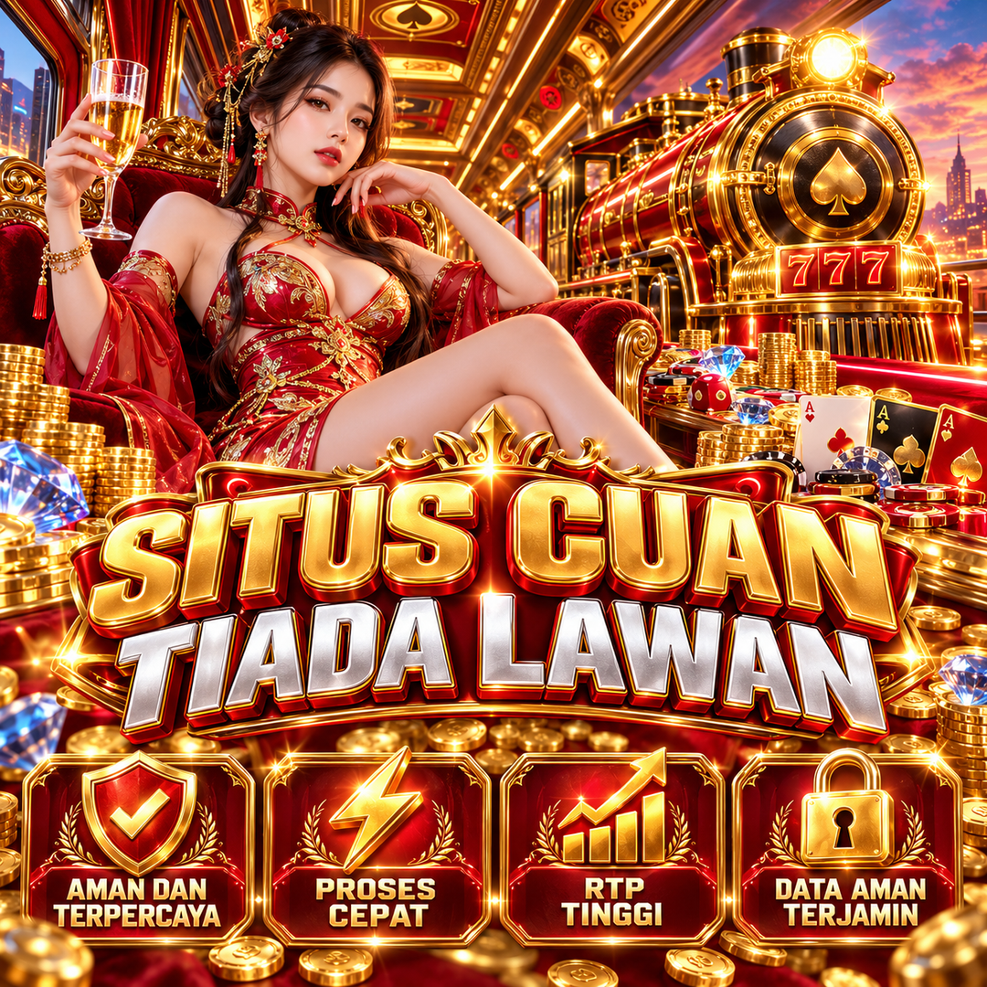 Banner KITABET123