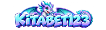 Logo KITABET123